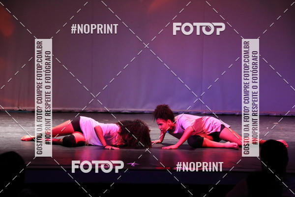 Buy your photos of the eventFORMATURA LILIAN GUMIEIRO on Fotop