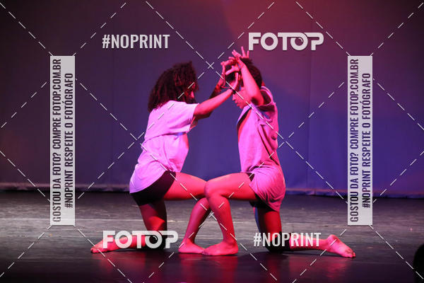 Buy your photos of the eventFORMATURA LILIAN GUMIEIRO on Fotop