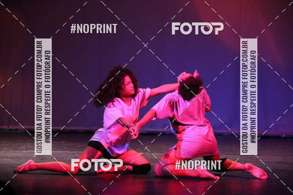 Buy your photos of the eventFORMATURA LILIAN GUMIEIRO on Fotop