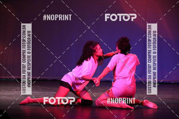 Buy your photos of the eventFORMATURA LILIAN GUMIEIRO on Fotop