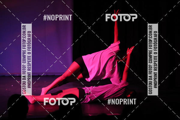 Buy your photos of the eventFORMATURA LILIAN GUMIEIRO on Fotop