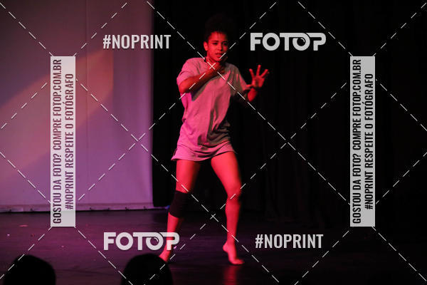 Buy your photos of the eventFORMATURA LILIAN GUMIEIRO on Fotop