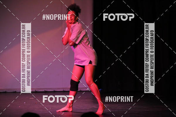 Buy your photos of the eventFORMATURA LILIAN GUMIEIRO on Fotop