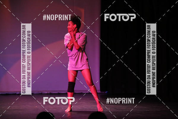 Buy your photos of the eventFORMATURA LILIAN GUMIEIRO on Fotop