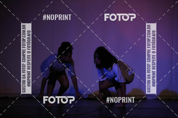 Buy your photos of the eventFORMATURA LILIAN GUMIEIRO on Fotop