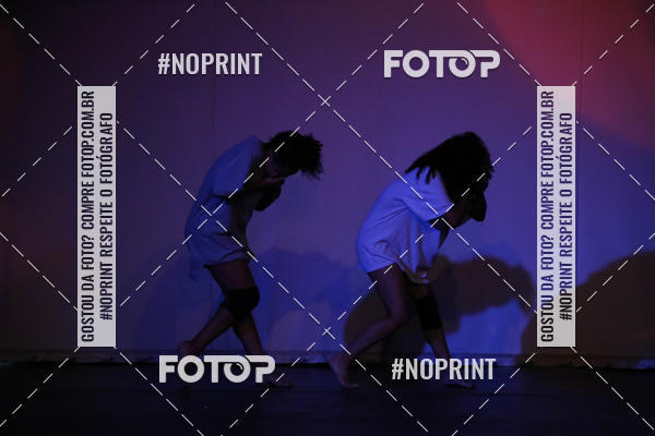 Buy your photos of the eventFORMATURA LILIAN GUMIEIRO on Fotop