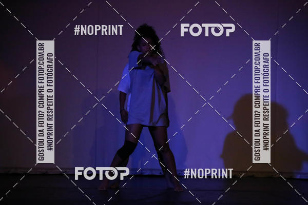 Buy your photos of the eventFORMATURA LILIAN GUMIEIRO on Fotop