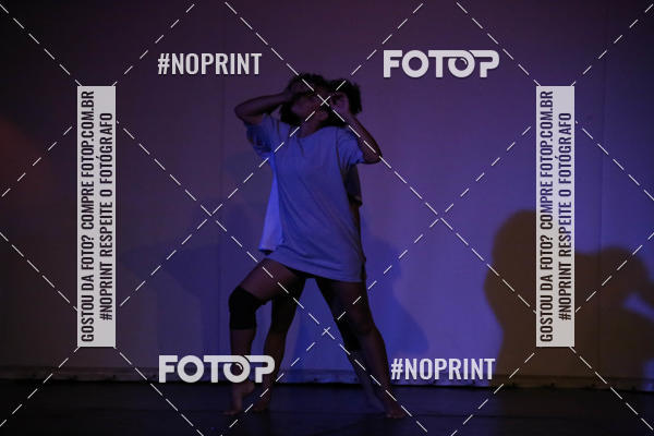 Buy your photos of the eventFORMATURA LILIAN GUMIEIRO on Fotop