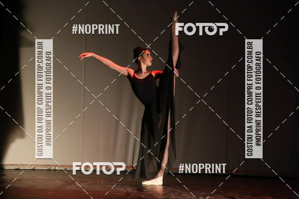 Buy your photos of the eventFORMATURA LILIAN GUMIEIRO on Fotop