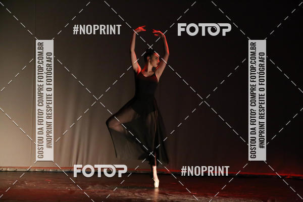 Buy your photos of the eventFORMATURA LILIAN GUMIEIRO on Fotop