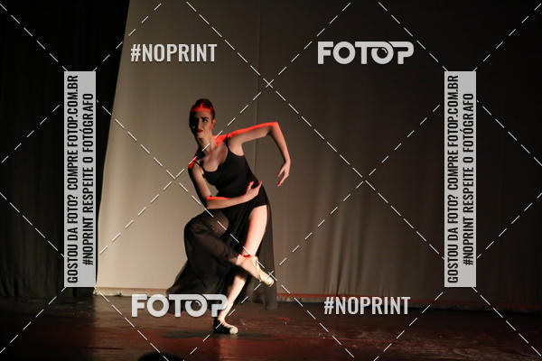 Buy your photos of the eventFORMATURA LILIAN GUMIEIRO on Fotop