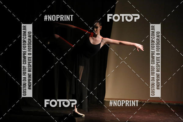 Buy your photos of the eventFORMATURA LILIAN GUMIEIRO on Fotop