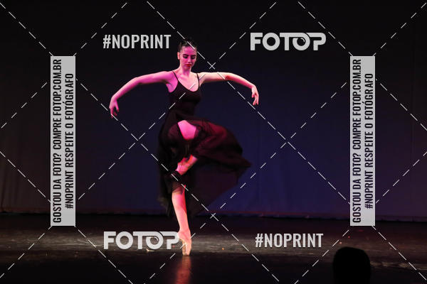Buy your photos of the eventFORMATURA LILIAN GUMIEIRO on Fotop