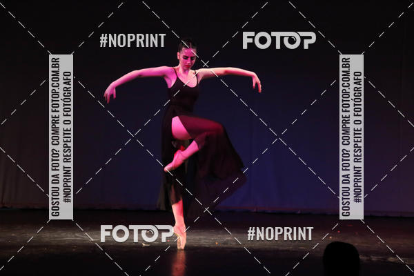 Buy your photos of the eventFORMATURA LILIAN GUMIEIRO on Fotop