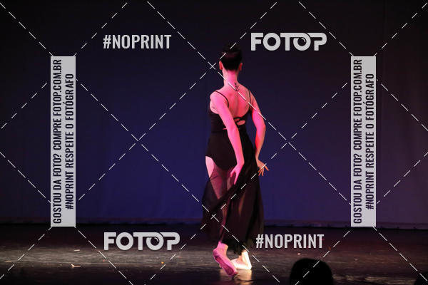 Buy your photos of the eventFORMATURA LILIAN GUMIEIRO on Fotop