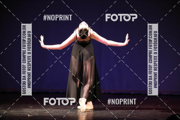 Buy your photos of the eventFORMATURA LILIAN GUMIEIRO on Fotop