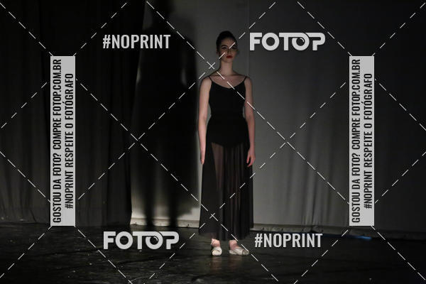 Buy your photos of the eventFORMATURA LILIAN GUMIEIRO on Fotop
