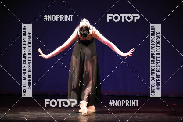 Buy your photos of the eventFORMATURA LILIAN GUMIEIRO on Fotop