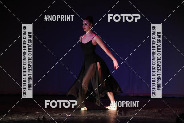 Buy your photos of the eventFORMATURA LILIAN GUMIEIRO on Fotop