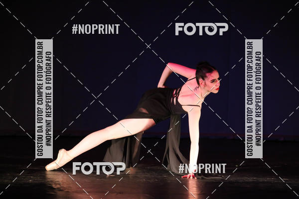 Buy your photos of the eventFORMATURA LILIAN GUMIEIRO on Fotop