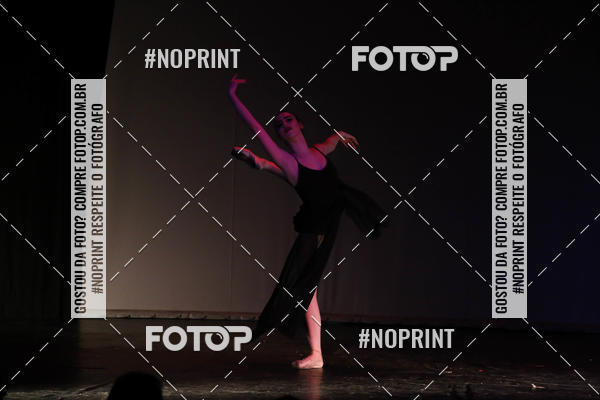 Buy your photos of the eventFORMATURA LILIAN GUMIEIRO on Fotop