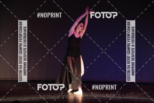 Buy your photos of the eventFORMATURA LILIAN GUMIEIRO on Fotop