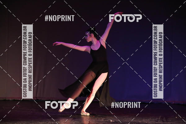 Buy your photos of the eventFORMATURA LILIAN GUMIEIRO on Fotop