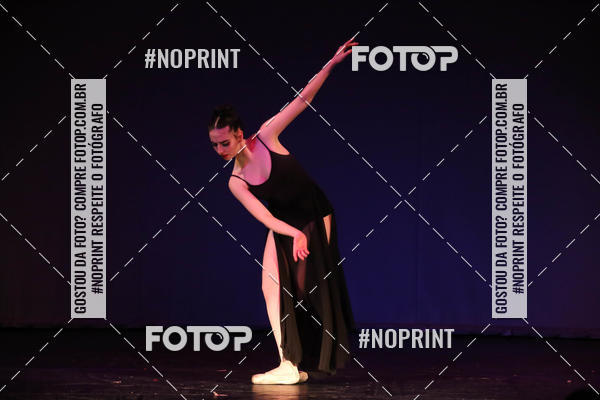 Buy your photos of the eventFORMATURA LILIAN GUMIEIRO on Fotop