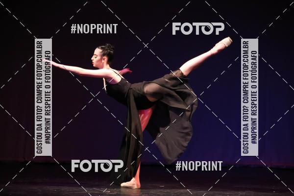 Buy your photos of the eventFORMATURA LILIAN GUMIEIRO on Fotop