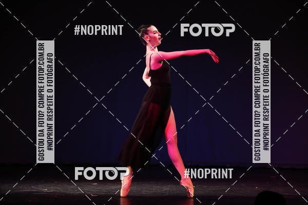 Buy your photos of the eventFORMATURA LILIAN GUMIEIRO on Fotop