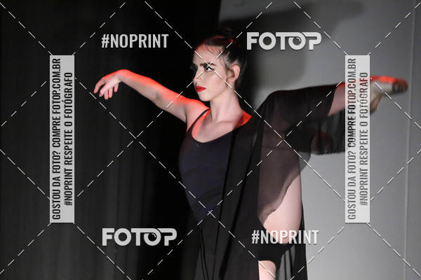 Buy your photos of the eventFORMATURA LILIAN GUMIEIRO on Fotop