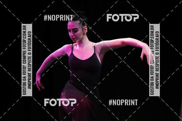 Buy your photos of the eventFORMATURA LILIAN GUMIEIRO on Fotop
