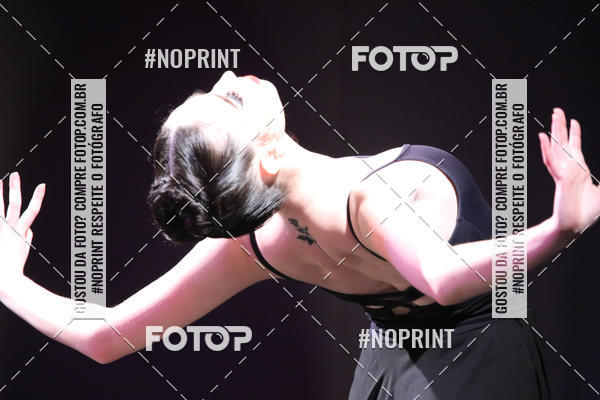 Buy your photos of the eventFORMATURA LILIAN GUMIEIRO on Fotop