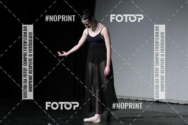Buy your photos of the eventFORMATURA LILIAN GUMIEIRO on Fotop