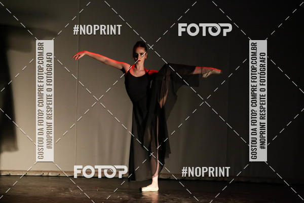 Buy your photos of the eventFORMATURA LILIAN GUMIEIRO on Fotop