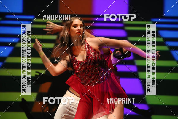 Buy your photos of the eventFORMATURA LILIAN GUMIEIRO on Fotop