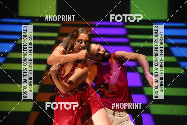 Buy your photos of the eventFORMATURA LILIAN GUMIEIRO on Fotop