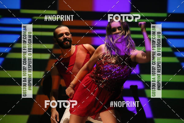 Buy your photos of the eventFORMATURA LILIAN GUMIEIRO on Fotop