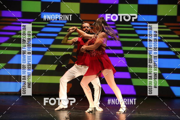 Buy your photos of the eventFORMATURA LILIAN GUMIEIRO on Fotop