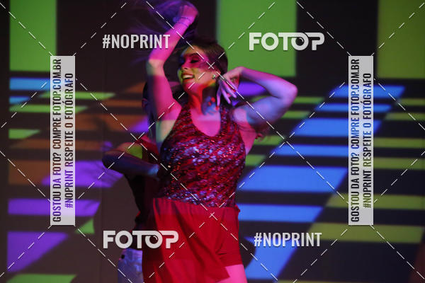 Buy your photos of the eventFORMATURA LILIAN GUMIEIRO on Fotop