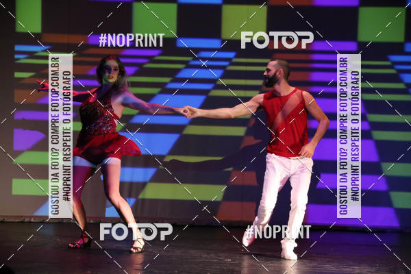 Buy your photos of the eventFORMATURA LILIAN GUMIEIRO on Fotop