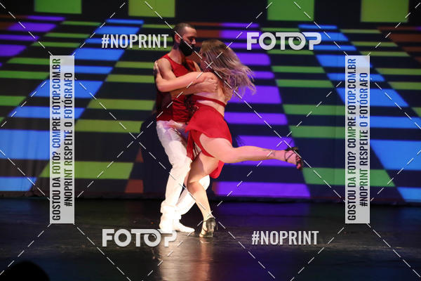 Buy your photos of the eventFORMATURA LILIAN GUMIEIRO on Fotop