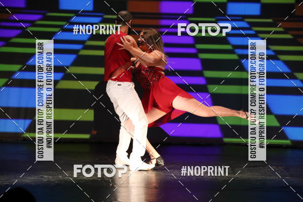 Buy your photos of the eventFORMATURA LILIAN GUMIEIRO on Fotop
