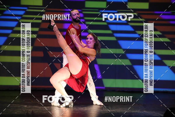 Buy your photos of the eventFORMATURA LILIAN GUMIEIRO on Fotop