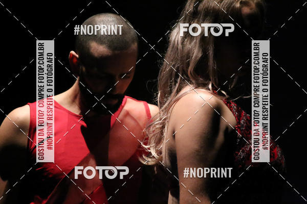 Buy your photos of the eventFORMATURA LILIAN GUMIEIRO on Fotop