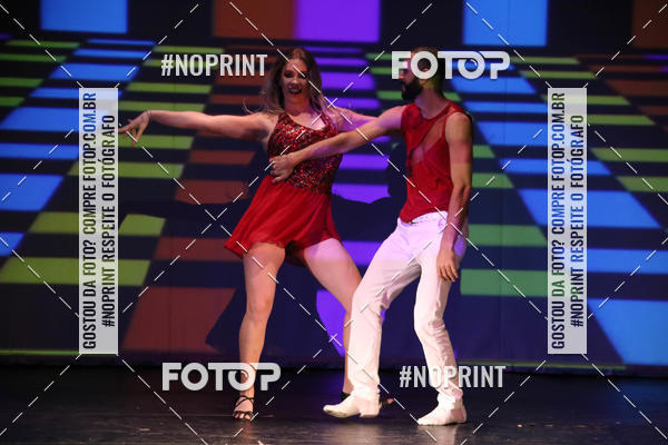 Buy your photos of the eventFORMATURA LILIAN GUMIEIRO on Fotop