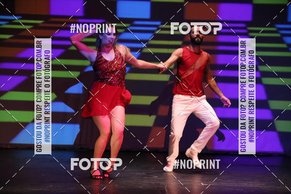 Buy your photos of the eventFORMATURA LILIAN GUMIEIRO on Fotop