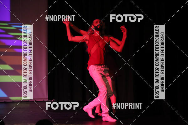 Buy your photos of the eventFORMATURA LILIAN GUMIEIRO on Fotop