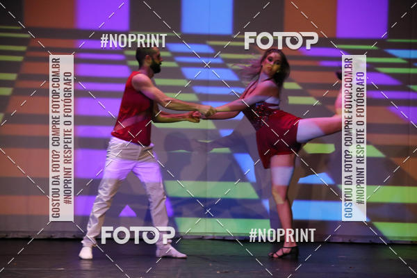 Buy your photos of the eventFORMATURA LILIAN GUMIEIRO on Fotop