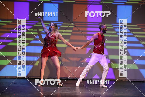 Buy your photos of the eventFORMATURA LILIAN GUMIEIRO on Fotop